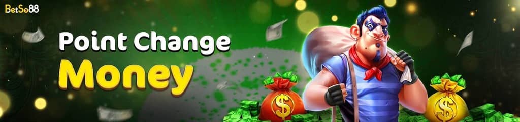 nyt sudoku hard answers today
