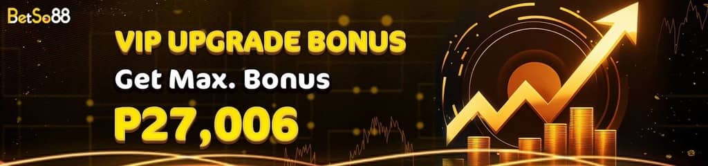 printable sudoku samurai
