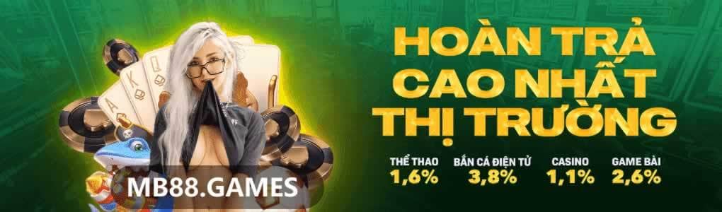 what is the point of sudoku
