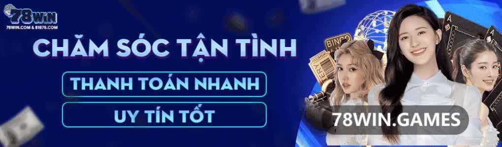 best free sudoku app for ipad
