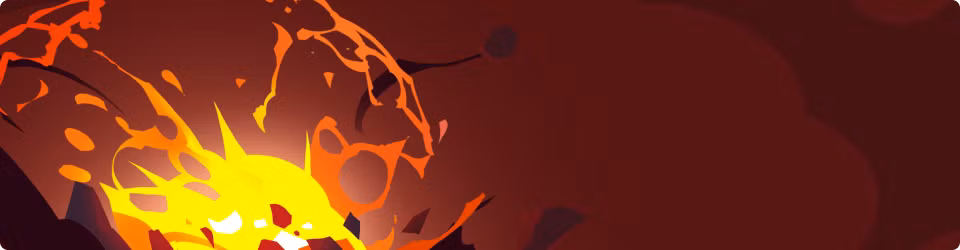 krazydad printable sudoku
