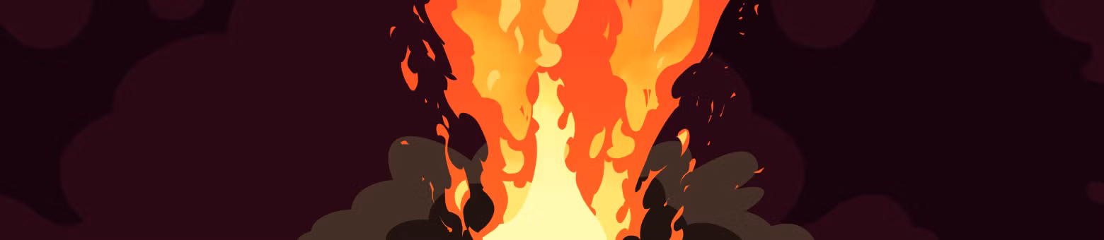 rules for sudoku game
