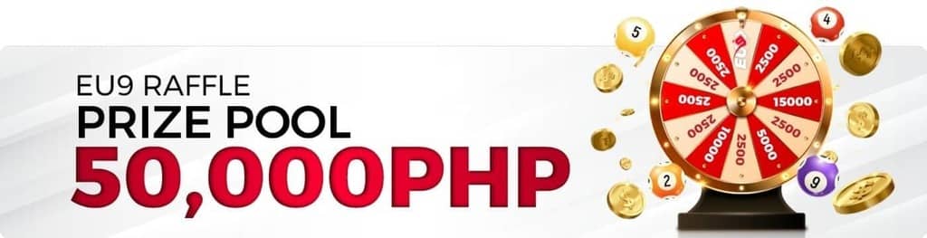 free printable sudoku puzzles easy
