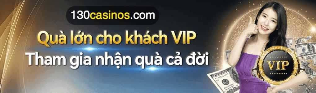 sudoku 16x16 numbers only
