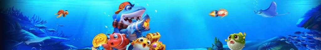 who invented the game sudoku
