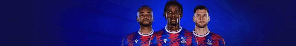 sudoku medium printable
