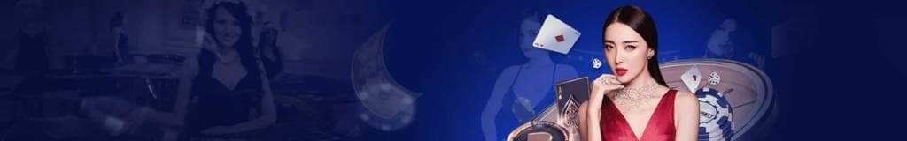 world's toughest sudoku
