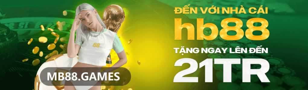 free printable sudoku sheets
