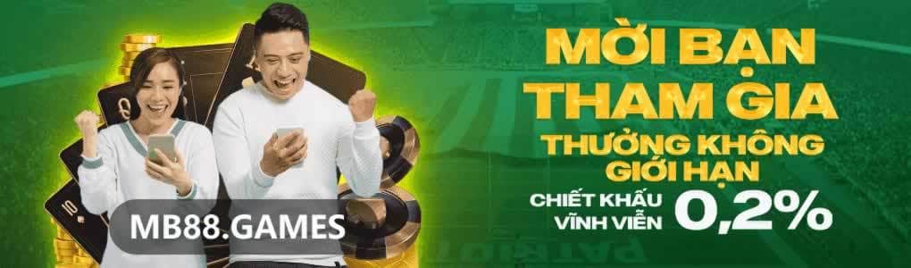 large print sudoku printable
