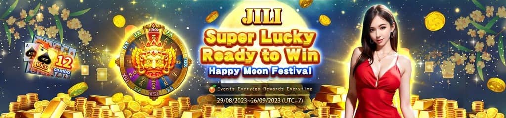 la times games sudoku
