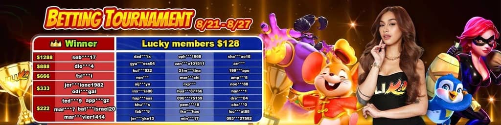 large printable sudoku
