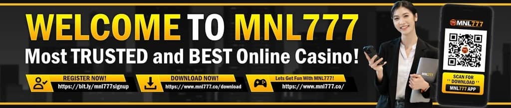 world sudoku championship
