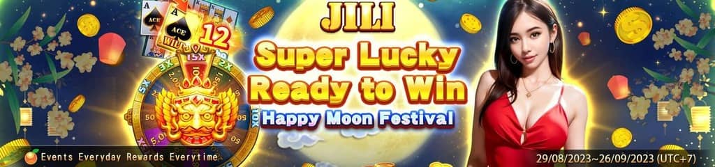 printable sudoku and answers
