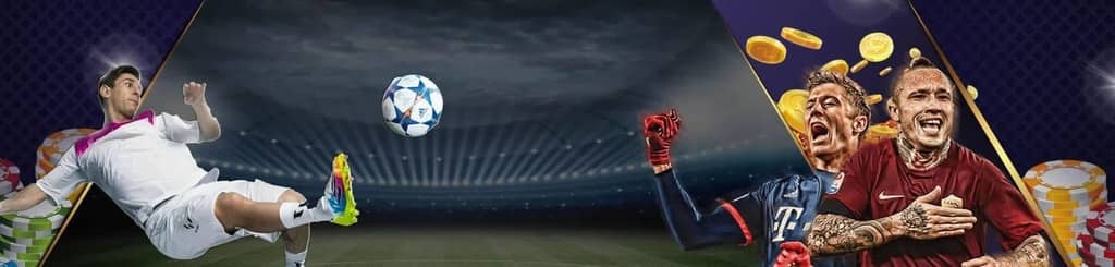 killer sudoku free download
