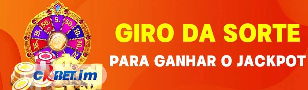 sudoku samurai medium
