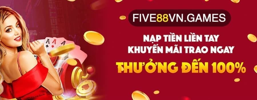 print free sudoku puzzles pdf
