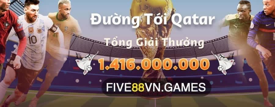 solve sudoku step by step
