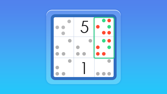 very hard sudoku puzzles 9x9