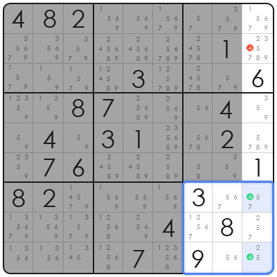 nytimes games sudoku