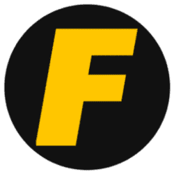 best free sudoku app for ipad
