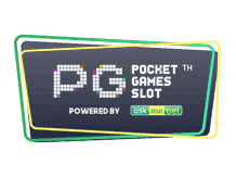 pennydellpuzzles com sudoku
