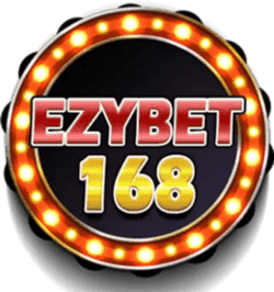 sudoku with answer key
