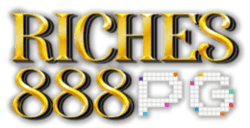 printable sudoku puzzles free
