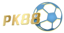 sudoku related games
