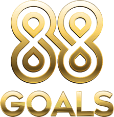 sudoku usa today puzzles
