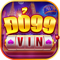 วิธี เล่น sudoku
